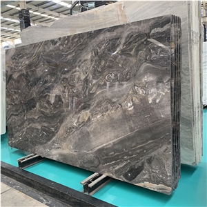 Beautiful Venice Brown Marble For Wall Tiles