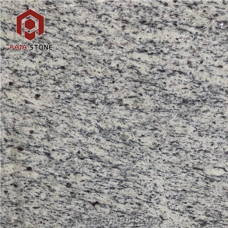 Best Price Santa Cecilia Light Granite Slab Tiles