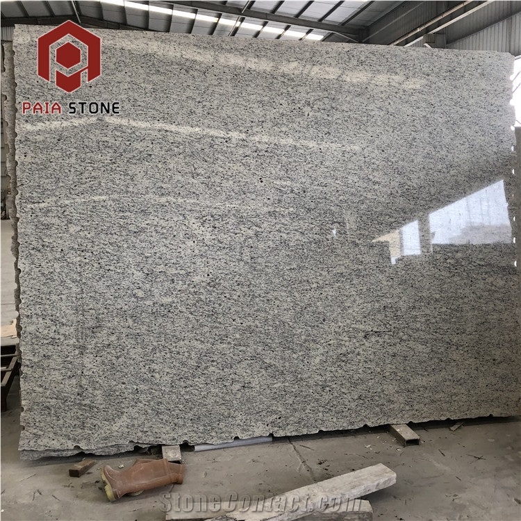 Best Price Santa Cecilia Light Granite Slab Tiles