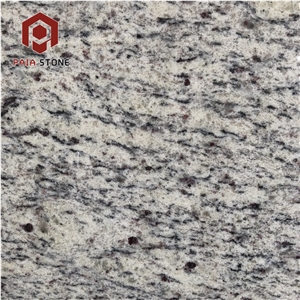 Best Price Santa Cecilia Light Granite Slab Tiles