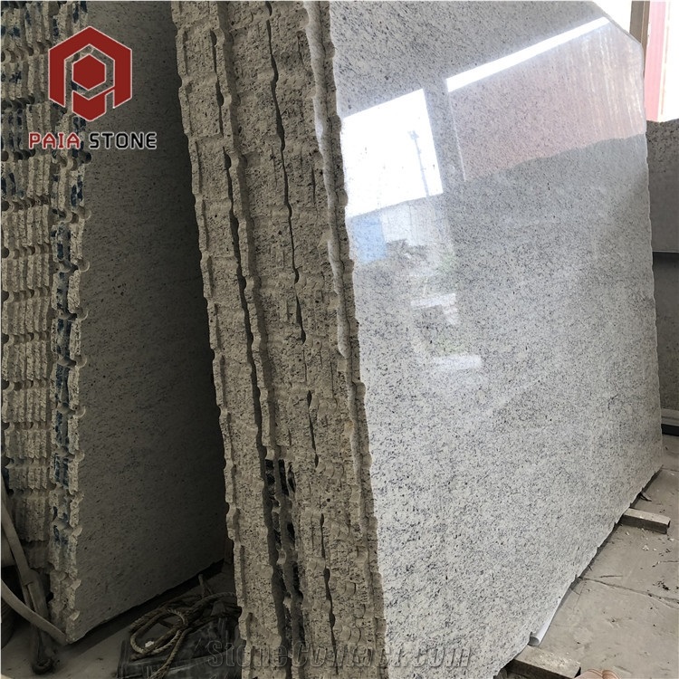Best Price Santa Cecilia Light Granite Slab Tiles