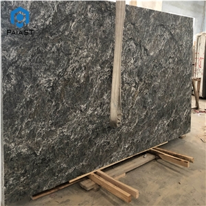 Asterix Granite Tiles And Slabs For Wall