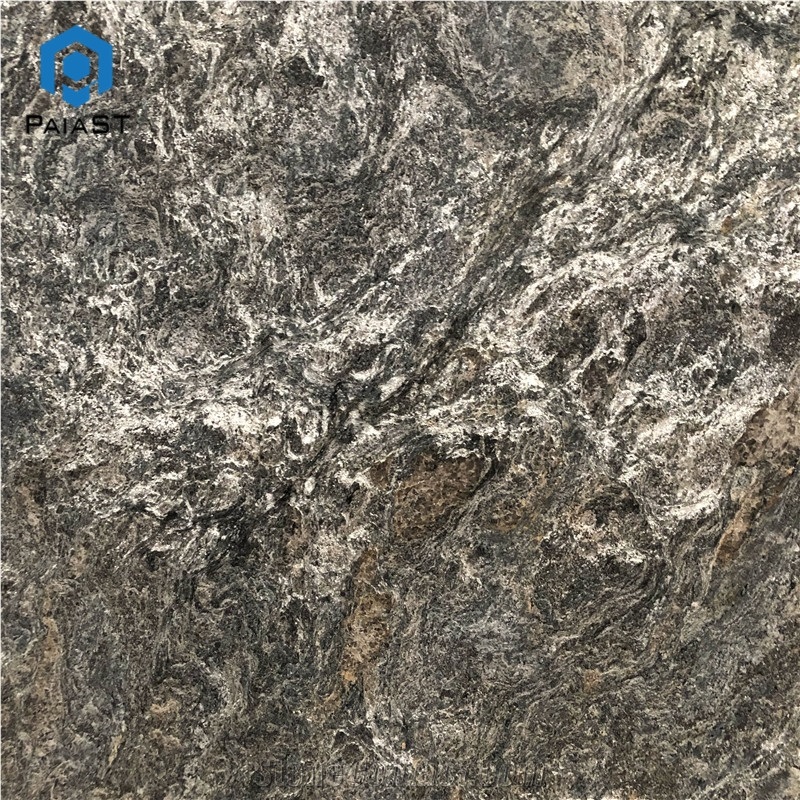 Asterix Granite Tiles And Slabs For Wall