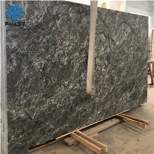 Asterix Granite Tiles And Slabs For Wall