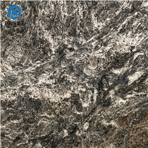 Asterix Granite Tiles And Slabs For Wall
