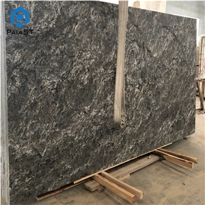 Asterix Granite Tiles And Slabs For Wall
