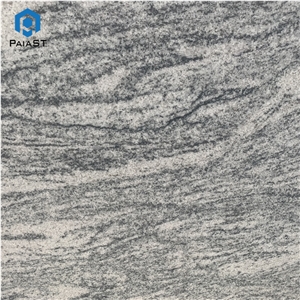 China Juparana Granite For Exterior Floor&Wall