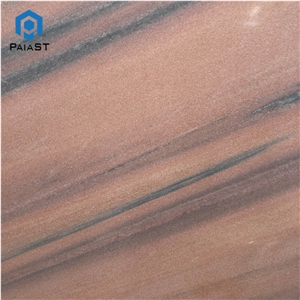 China Noisette Fleury Red Marble Slab Wholesale China Noisette Fleury Red Marble Slab Wholesale