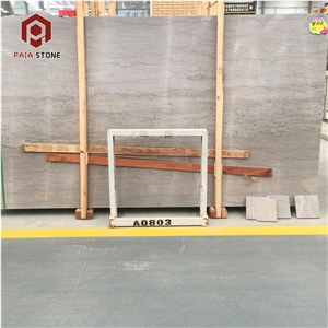 Crimean Light Grey Marble Slab Home Indoor Design Crimean Light Grey Marble Slab Home Indoor Design