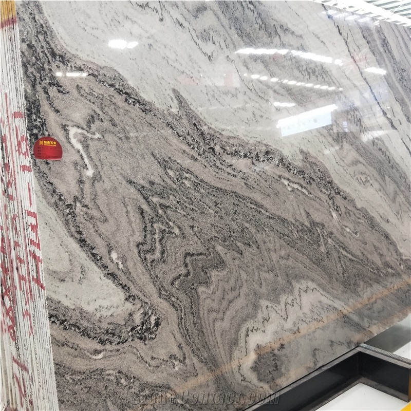 Decorate Luxury Exotic Background Wall Design