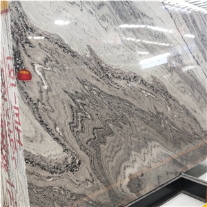 Decorate Luxury Exotic Background Wall Design Decorate Luxury Exotic Background Wall Design