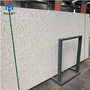 Factory Direct Cheap Price Terrazzo Flooring Tile