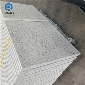 Factory Direct Cheap Price Terrazzo Flooring Tile