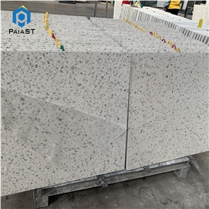 Factory Direct Cheap Price Terrazzo Flooring Tile
