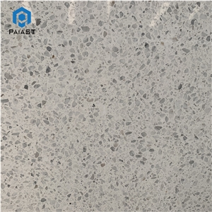 Factory Direct Cheap Price Terrazzo Flooring Tile
