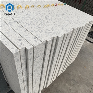Factory Direct Cheap Price Terrazzo Flooring Tile