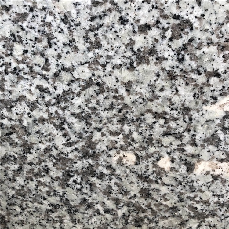 Factory Direct Chinese Natural G603 Granite Slabs