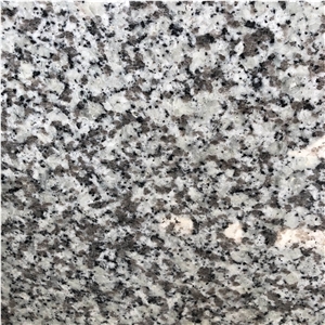 Factory Direct Chinese Natural G603 Granite Slabs