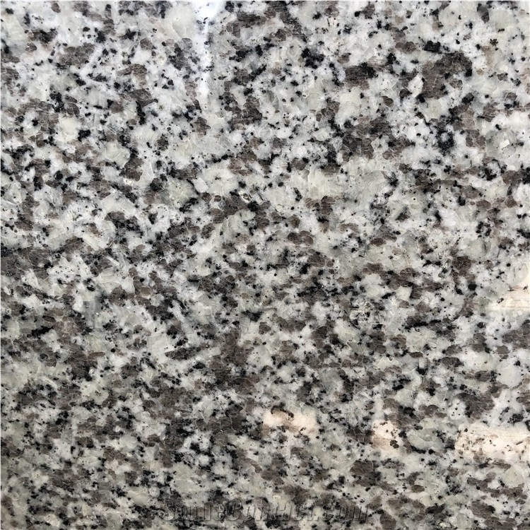Factory Direct Chinese Natural G603 Granite Slabs