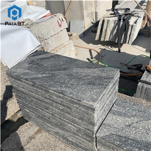 Factory Price Grey Granite Tiles