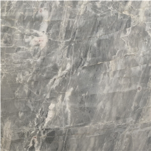 Good Price Blue Ice Jade Marble Tile For Floor