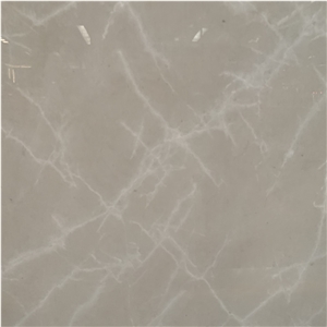 Good Price Cyema Shaiana Beige Marble Slab