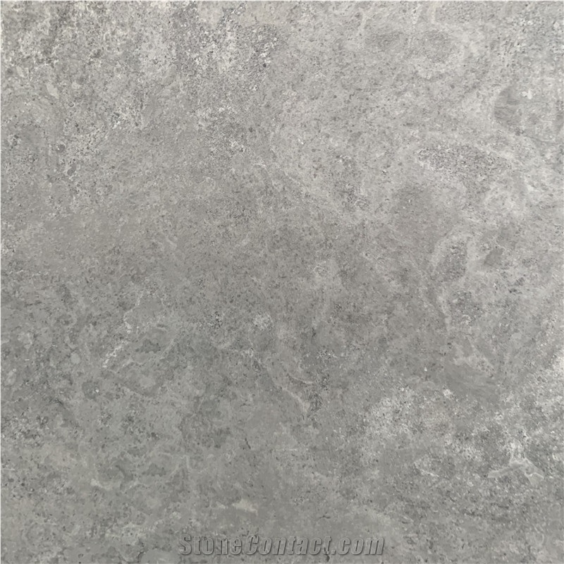 Good Quality Light Grey Marble For Floor And Wall
