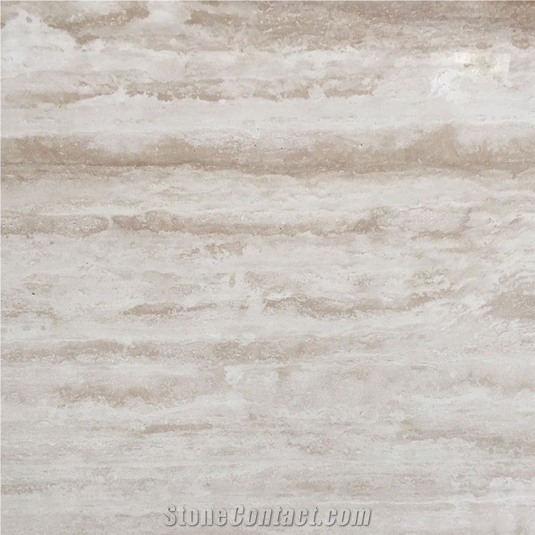 Good Quality Romano Travertino For Wall