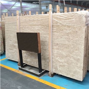 Good Quality Romano Travertino For Wall