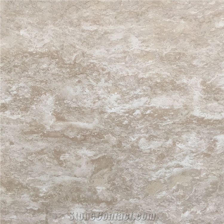 Good Quality Romano Travertino For Wall