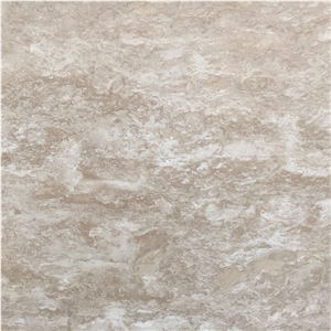 Good Quality Romano Travertino For Wall