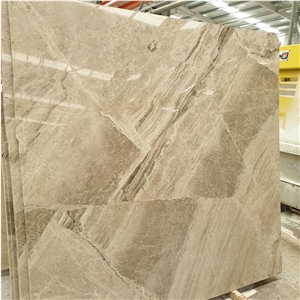 High Polished Natural Stone Diana Royal Marble High Polished Natural Stone Diana Royal Marble