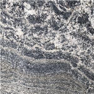 High Quality Blue Garden Granite Polished Slabs