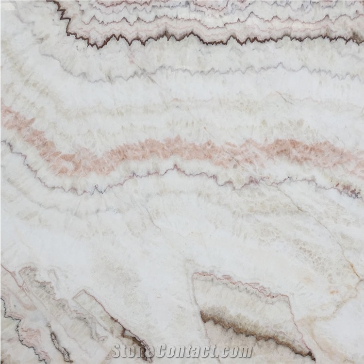 High Quality Rainbow Onyx Background Wall