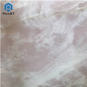 Interior Design Factory Direct Sale Pink Onyx