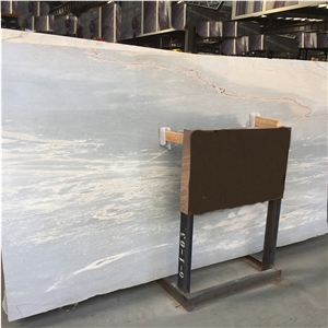 Italian Palissandro Bluette Marble Tiles For Villa Italian Palissandro Bluette Marble Tiles For Villa