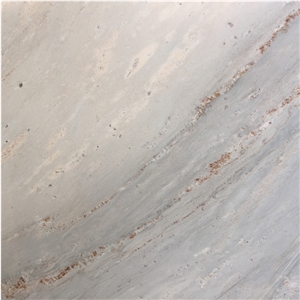 Italian Palissandro Bluette Marble Tiles For Villa