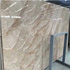 Italian Pink Breccia Oniciata Marble Floor Design Italian Pink Breccia Oniciata Marble Floor Design