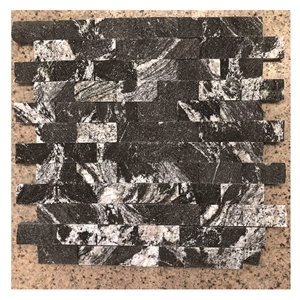 Landscaping Marble Culture Stone Tiles