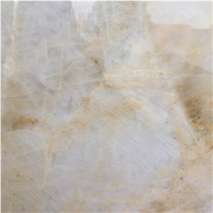 White Lemon Onyx Big Slab For Floor Tile And Wall Decor White Lemon Onyx Big Slab For Floor Tile And Wall Decor