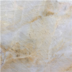 White Lemon Onyx Big Slab For Floor Tile And Wall Decor
