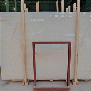 Luxury Natural Stone Ice Age Onyx Tiles Luxury Natural Stone Ice Age Onyx Tiles