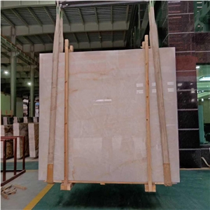 Luxury Natural Stone Ice Age Onyx Tiles