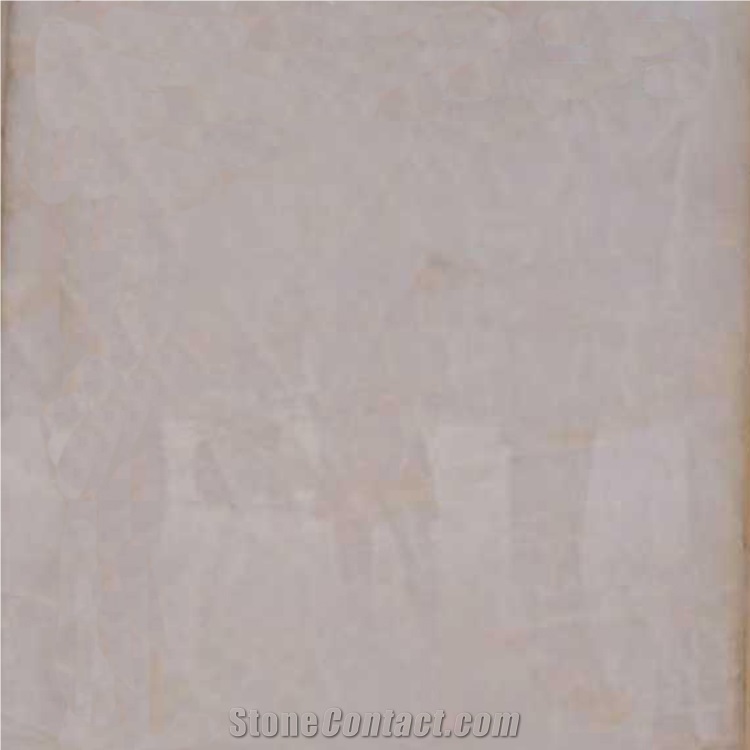 Luxury Natural Stone Ice Age Onyx Tiles