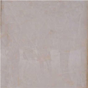 Luxury Natural Stone Ice Age Onyx Tiles