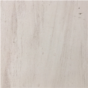 Moca Cream Beige Limestone Slab for Exterior