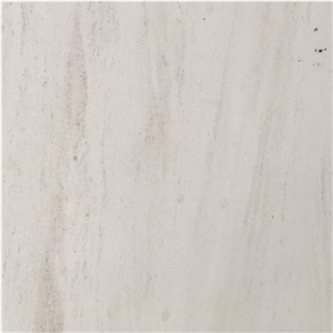 Moca Cream Beige Limestone Slab for Exterior