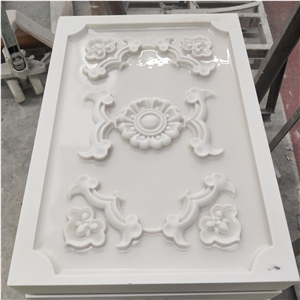 Modern Decoration 3D Wall Panel Tile Cnc Carving Modern Decoration 3D Wall Panel Tile Cnc Carving