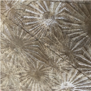Modern Wall Art Interior Decorative Marble Tile