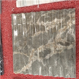 Modern Wall Art Interior Decorative Marble Tile